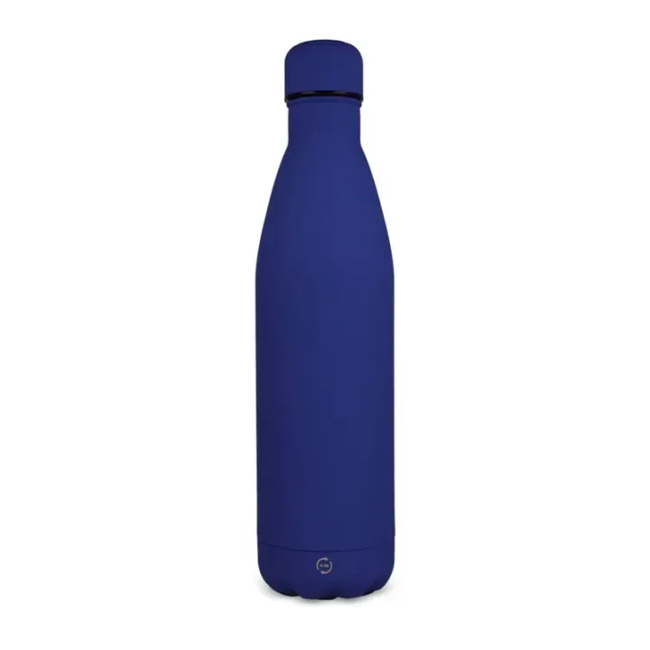 R-Swing soft touch 750ml - LT98827 (N0010)